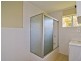 14 Oak Street, Bundamba QLD 4304