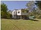 14 Oak Street, Bundamba QLD 4304