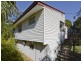14 Oak Street, Bundamba QLD 4304