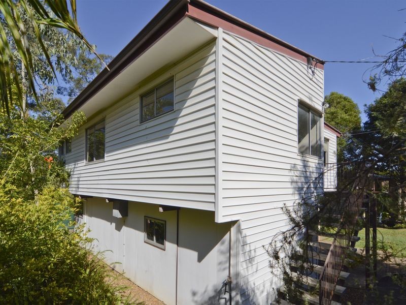 14 Oak Street, Bundamba QLD 4304