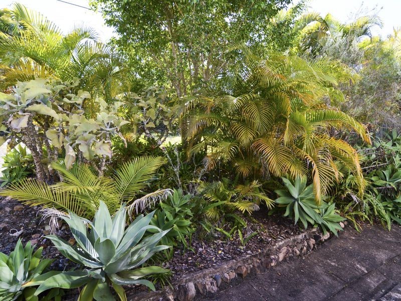 14 Oak Street, Bundamba QLD 4304