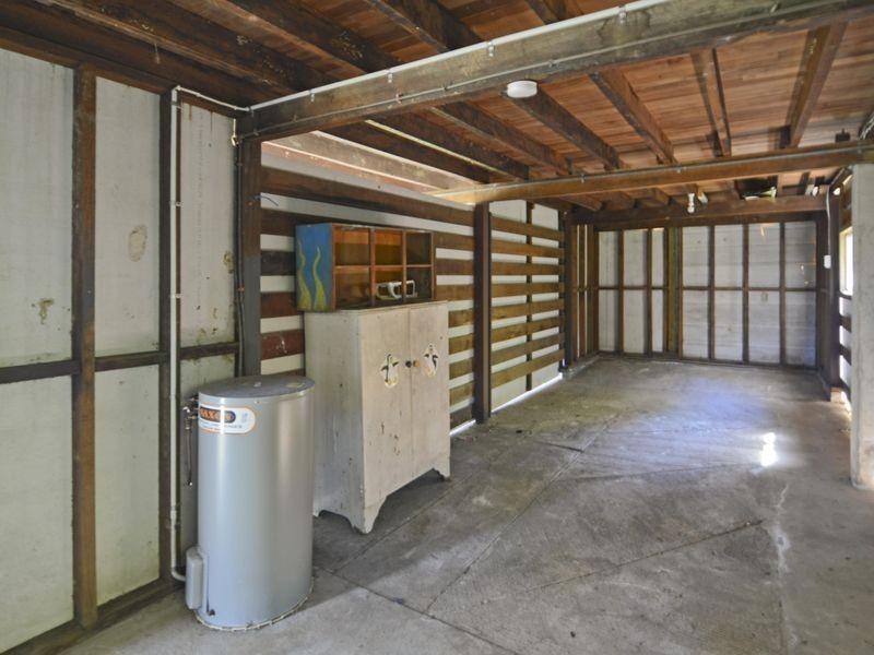 14 Oak Street, Bundamba QLD 4304
