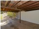 14 Oak Street, Bundamba QLD 4304