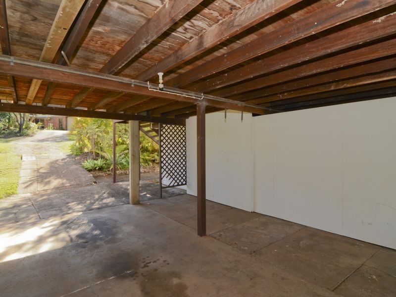14 Oak Street, Bundamba QLD 4304