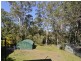 14 Oak Street, Bundamba QLD 4304