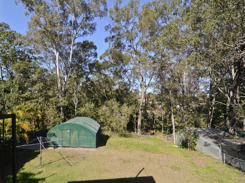 14 Oak Street, Bundamba QLD 4304