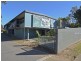 14 Oak Street, Bundamba QLD 4304