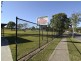 14 Oak Street, Bundamba QLD 4304