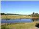 14 Oak Street, Bundamba QLD 4304