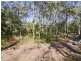 14 Oak Street, Bundamba QLD 4304