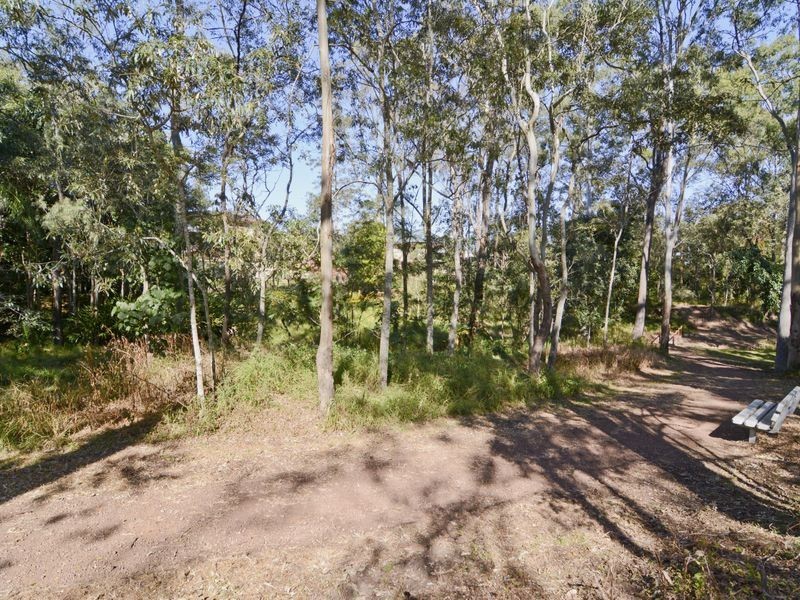 14 Oak Street, Bundamba QLD 4304