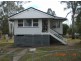 3 Melbourne Street, Brassall QLD 4305