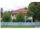 15 Lindsay Street, Bundamba QLD 4304