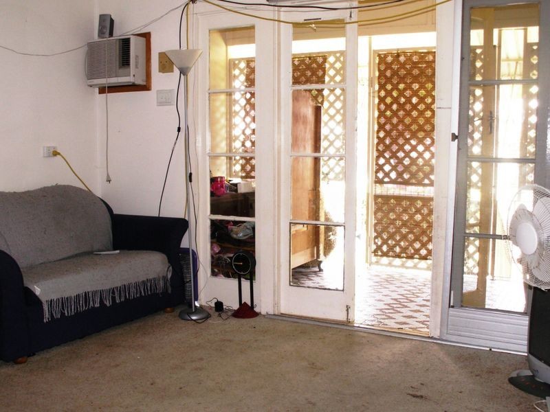 3 Vernon Street, Ipswich QLD 4305