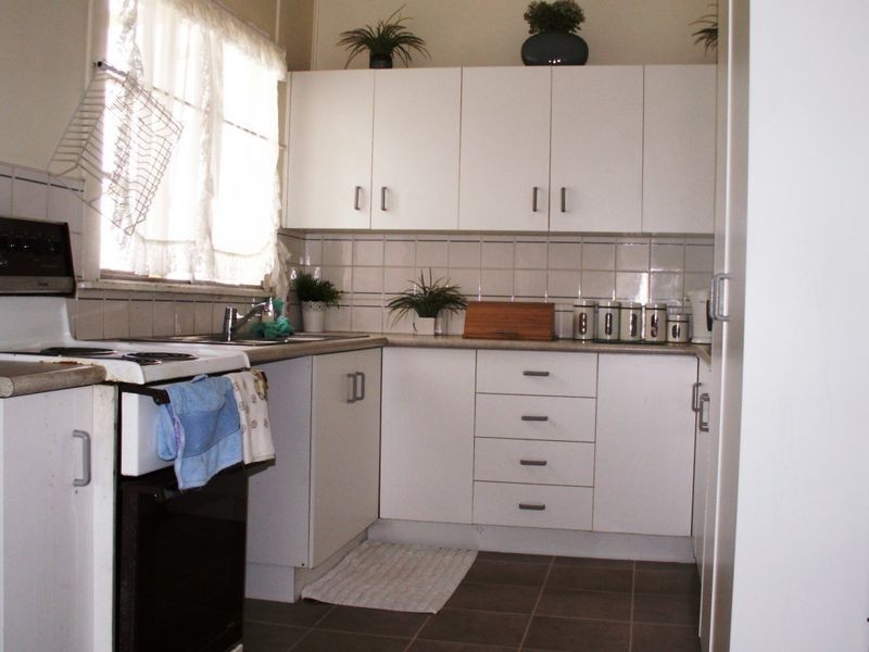 3 Vernon Street, Ipswich QLD 4305