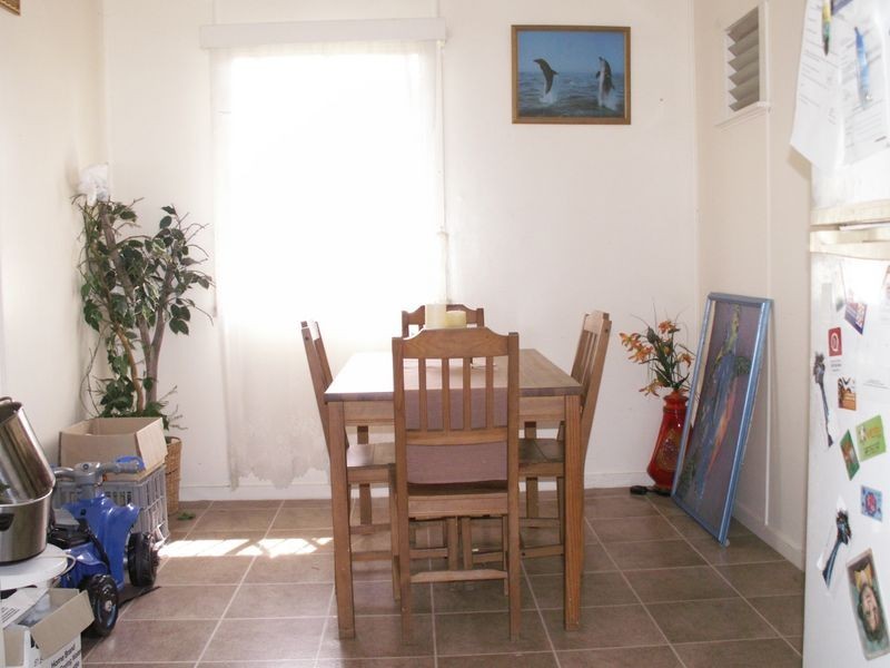 3 Vernon Street, Ipswich QLD 4305