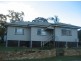 24 Mt Crosby Road, Tivoli QLD 4305