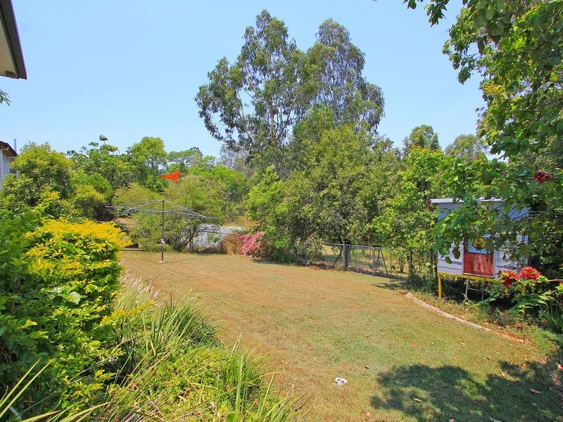 23 Tivoli Hill Road, Tivoli QLD 4305