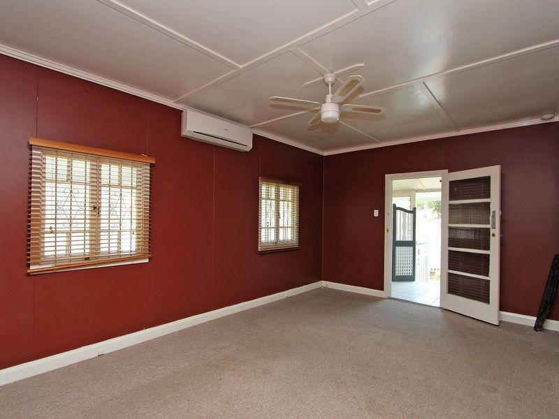 23 Tivoli Hill Road, Tivoli QLD 4305