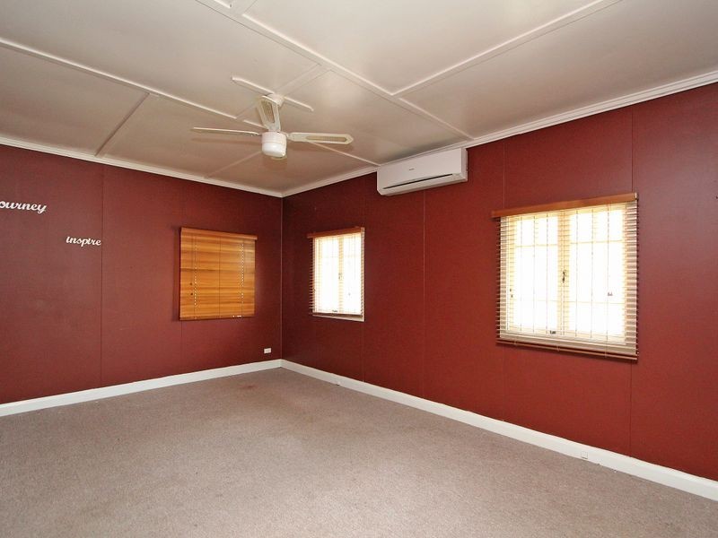 23 Tivoli Hill Road, Tivoli QLD 4305