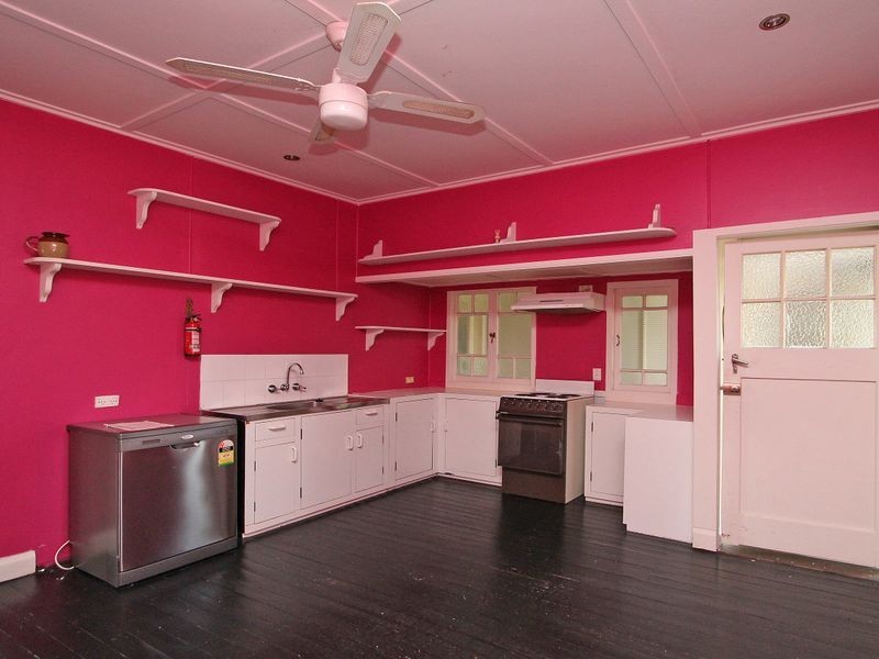 23 Tivoli Hill Road, Tivoli QLD 4305