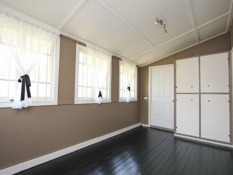 23 Tivoli Hill Road, Tivoli QLD 4305