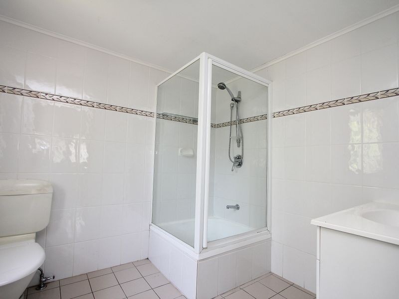 23 Tivoli Hill Road, Tivoli QLD 4305