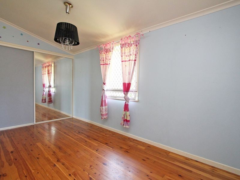 23 Tivoli Hill Road, Tivoli QLD 4305