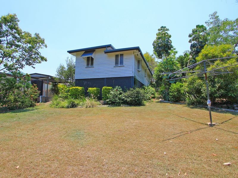 23 Tivoli Hill Road, Tivoli QLD 4305