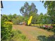 23 Tivoli Hill Road, Tivoli QLD 4305