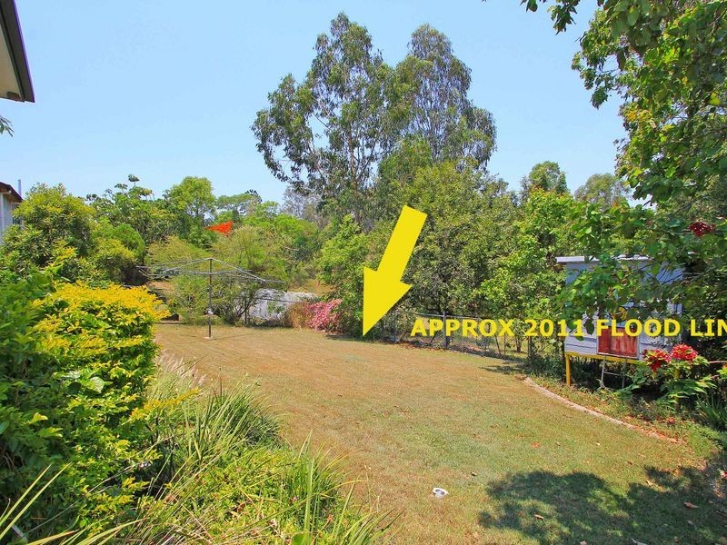 23 Tivoli Hill Road, Tivoli QLD 4305