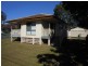 18 Petrie Street, Leichhardt QLD 4305