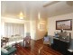 18 Petrie Street, Leichhardt QLD 4305