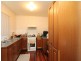 18 Petrie Street, Leichhardt QLD 4305