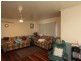 18 Petrie Street, Leichhardt QLD 4305