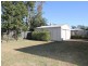 18 Petrie Street, Leichhardt QLD 4305