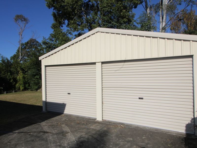 18 Petrie Street, Leichhardt QLD 4305