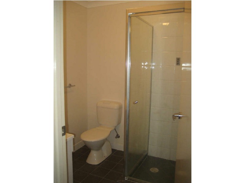 2/424 Ripley Road, Ripley QLD 4306