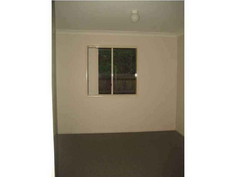 2/424 Ripley Road, Ripley QLD 4306