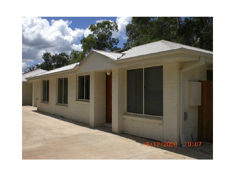 2/424 Ripley Road, Ripley QLD 4306