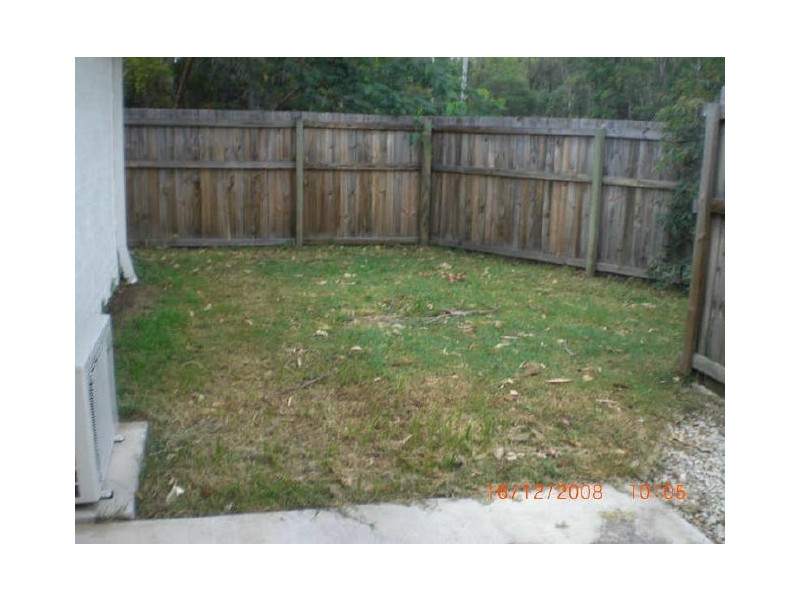 2/424 Ripley Road, Ripley QLD 4306