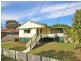 20 Mitchell Street, Riverview QLD 4303