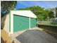 20 Mitchell Street, Riverview QLD 4303