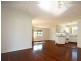 20 Mitchell Street, Riverview QLD 4303