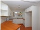 20 Mitchell Street, Riverview QLD 4303