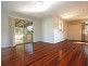 20 Mitchell Street, Riverview QLD 4303