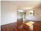 20 Mitchell Street, Riverview QLD 4303