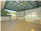 20 Mitchell Street, Riverview QLD 4303