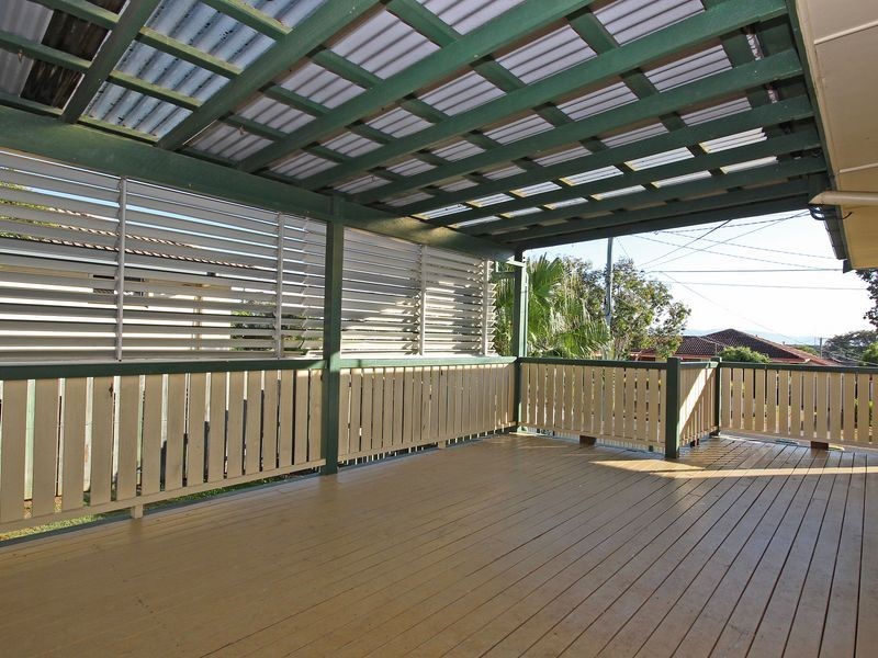 20 Mitchell Street, Riverview QLD 4303