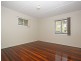 20 Mitchell Street, Riverview QLD 4303